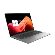 NOTEBOOK IDEAPAD LENOVO INTEL CORE I3 4GB 1TB SSD 15,6 WIN11 2
