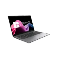 NOTEBOOK IDEAPAD LENOVO INTEL CORE I3 12GB 128GB SSD 15,6 WIN11 2