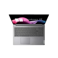 NOTEBOOK IDEAPAD LENOVO INTEL CORE I3 12GB 128GB SSD 15,6 WIN11 4