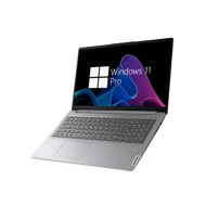 Notebook Lenovo Ideapad Intel Core i3 20GB SSD 128GB 15,6” Windows 11 3