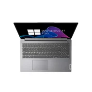 Notebook Lenovo Ideapad Intel Core i3 20GB SSD 128GB 15,6” Windows 11 4