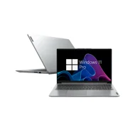 Notebook Lenovo Ideapad Intel Core i3 20GB SSD 128GB 15,6” Windows 11 5