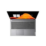 Notebook Lenovo Ideapad Intel Core i3 36GB SSD 128GB 15,6” Windows 11 4