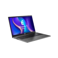 Notebook Acer Intel Core i7 13th 16GB SSD 256GB DDR5 15,6” Windows 11 Pro 2