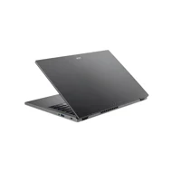Notebook Acer Intel Core i7 13th 16GB SSD 256GB DDR5 15,6” Windows 11 Pro 4