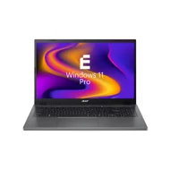 Notebook Acer Intel Core i7 13th 24GB SSD 256GB DDR5 15,6” Windows 11 Pro 1