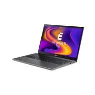 Notebook Acer Intel Core i7 13th 24GB SSD 256GB DDR5 15,6” Windows 11 Pro 3