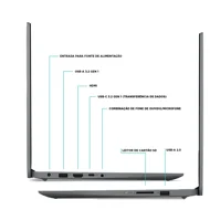 imgi_73_1758886255394-notebook-lenovo-ideapad-i5-12gen-12gb-nvme-256gb-512-1tb-15.6-full-hd-foto5.png.thumbs