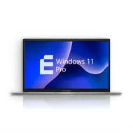 Notebook Asus Vivobook 15 i5 12th 8GB SSD 256GB DDR5 15,6” Full HD Windows 11 Pro 3