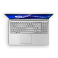Notebook Asus Vivobook 15 i5 12th 8GB SSD 256GB DDR5 15,6” Full HD Windows 11 Pro 5