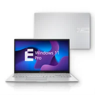 Notebook Asus Vivobook 15 i5 12th 12GB SSD 256GB DDR5 15,6” Full HD Windows 11 Pro 1