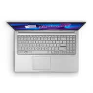 Notebook Asus Vivobook 15 i5 12th 12GB SSD 256GB DDR5 15,6” Full HD Windows 11 Pro 5