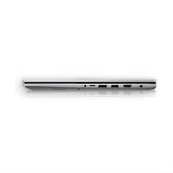 Notebook Asus Vivobook 15 i5 12th 12GB SSD 256GB DDR5 15,6” Full HD Windows 11 Pro 7