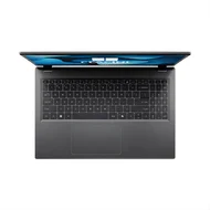 Notebook Acer AG 15 Intel Core i3 13th 8GB SSD 256GB 15,3” Windows 11 Pro WUXGA 4