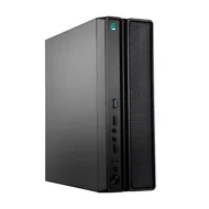 Computador Completo eFacini Prime Intel Core i5 16GB Windows 11 Pro SSD 1TB 2