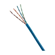 Cabo de Rede Intelbras Impact Lan Cat5e 305 Metros (small)