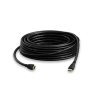 Cabo HDMI 2.1 Intelbras 5 Metros 8K com Blindagem Tripla 1