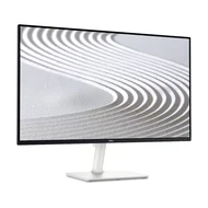 Monitor Dell S2425H 23.8 Full HD IPS 100Hz com Alto-Falantes 2