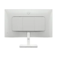 Monitor Dell S2425H 23.8 Full HD IPS 100Hz com Alto-Falantes 3