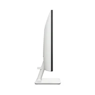 Monitor Dell S2425H 23.8 Full HD IPS 100Hz com Alto-Falantes 5