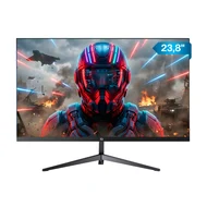Monitor Duex 23.8 Full HD IPS 100Hz DXMO238F100 1