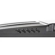 Monitor Duex 23.8 Full HD IPS 100Hz DXMO238F100 4