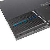 Monitor Duex 23.8 Full HD IPS 100Hz DXMO238F100 3