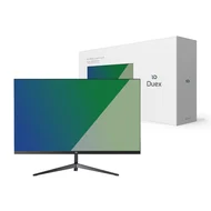 Monitor Duex 23.8 Full HD IPS 100Hz DXMO238F100 5