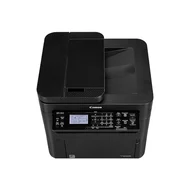 Multifuncional Canon Laser Mono MF264DW Duplex ADF 110V 2