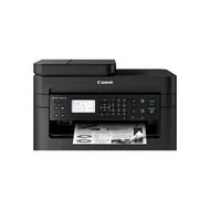 Multifuncional Canon Laser Mono MF264DW Duplex ADF 110V 4