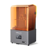 Impressora 3D Creality Halot Mage S Resina 2