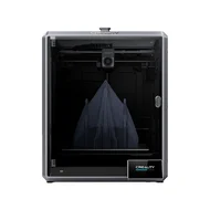 Impressora 3D Creality K1 Max 1
