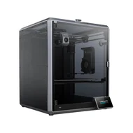 Impressora 3D Creality K1 Max 2