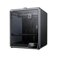 Impressora 3D Creality K1 Max 3