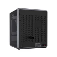 Impressora 3D Creality K1 Max 4