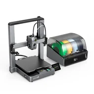 Impressora 3D Creality Hi Combo FDM 2