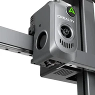 Impressora 3D Creality Hi Combo FDM 4