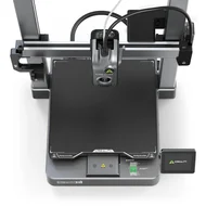 Impressora 3D Creality Hi Combo FDM 6