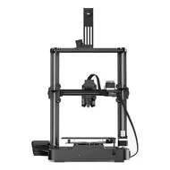 Impressora 3D Creality Ender-3 V3 KE FDM 3