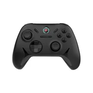 Controle Gamer Redragon Tophis G821 Analógicos e Gatilhos Hall Effect 1