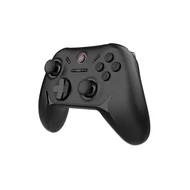 Controle Gamer Redragon Tophis G821 Analógicos e Gatilhos Hall Effect 2