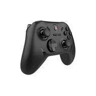 Controle Gamer Redragon Tophis G821 Analógicos e Gatilhos Hall Effect 3