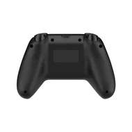 Controle Gamer Redragon Tophis G821 Analógicos e Gatilhos Hall Effect 4