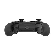 Controle Gamer Redragon Tophis G821 Analógicos e Gatilhos Hall Effect 5