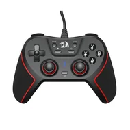 Controle Gamer Joystick Redragon Ephemera G713 USB 1