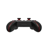 Controle Gamer Joystick Redragon Ephemera G713 USB 5