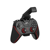 Controle Gamer Redragon Sempiten G712 Suporte para Celular 2