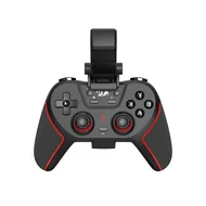 Controle Gamer Redragon Sempiten G712 Suporte para Celular 1
