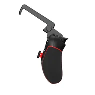 Controle Gamer Redragon Sempiten G712 Suporte para Celular 4