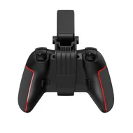 Controle Gamer Redragon Sempiten G712 Suporte para Celular 7
